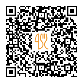 QR-code link către meniul Leeza Food (mar33)