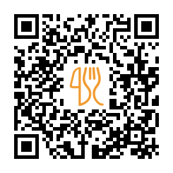 QR-code link către meniul Tumnan