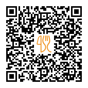 QR-code link către meniul Rgb Silent Disco Eindhoven