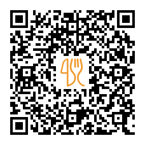 QR-code link către meniul Match Point