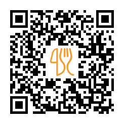 QR-code link către meniul Sons