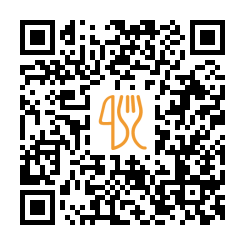 QR-code link către meniul El Sur Spanish