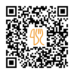 QR-code link către meniul Netsu