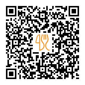 QR-code link către meniul Subway