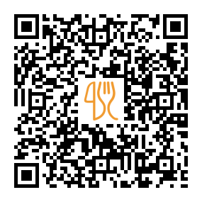 QR-code link către meniul Canela Miel