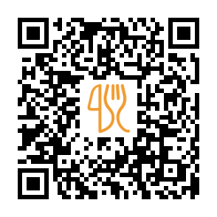 QR-code link către meniul Tizos