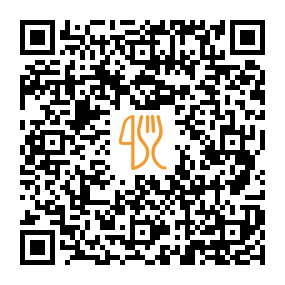 QR-code link către meniul Lavish Coffee & Cuisine