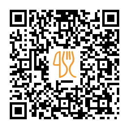 QR-code link către meniul Burger Shak