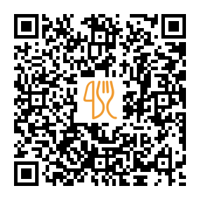 QR-code link către meniul One More Chicken Rice