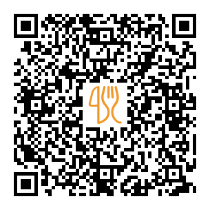 QR-code link către meniul Restoran Sri Keluarga Dan Katering (labuan)