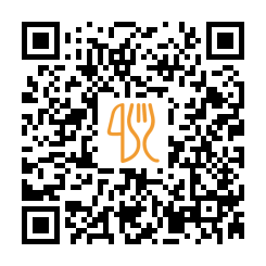 QR-code link către meniul Sheff