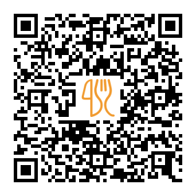 QR-code link către meniul Hoffmanns