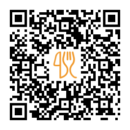 QR-code link către meniul Sgt Peppers Bistro