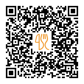 QR-code link către meniul Les Saveurs Gourmandes