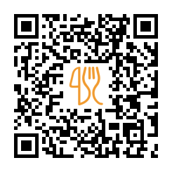 QR-code link către meniul Marugame Udon