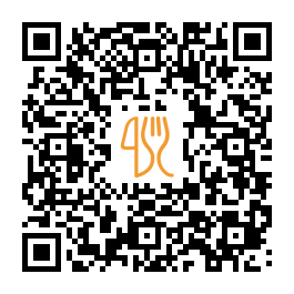 QR-code link către meniul Gizihimmel