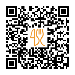 QR-code link către meniul Inn