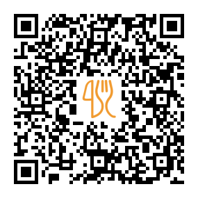 QR-code link către meniul Pappa Rich