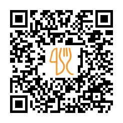 QR-code link către meniul Tasca