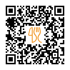 QR-code link către meniul Liwan