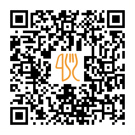 QR-code link către meniul Crust