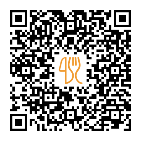 QR-code link către meniul Taverna Chalkidiki