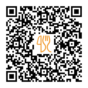 QR-code link către meniul Malibran Gf Pizza And Pasta