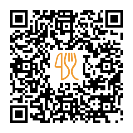 QR-code link către meniul La Pergola