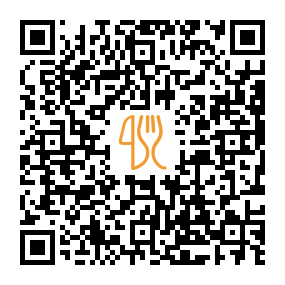 QR-code link către meniul La Pataterie