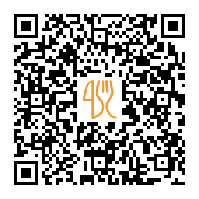 QR-code link către meniul Bakso Cendrawasih Manokwari