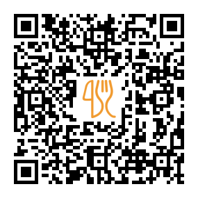 QR-code link către meniul Rasoi Restaurant