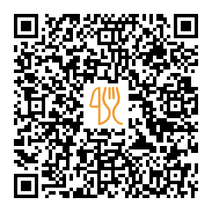 QR-code link către meniul Warong Kak Ngah (mdt Jalan Masjid)