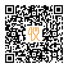 QR-code link către meniul Gerai 910