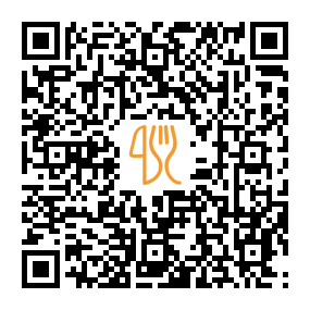 QR-code link către meniul Blue Moon Seafood And Chophouse