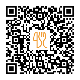 QR-code link către meniul Woodkraft