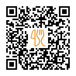 QR-code link către meniul Ajwad Resto