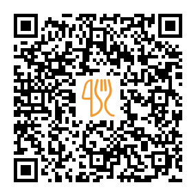 QR-code link către meniul Sharkey's Bistro