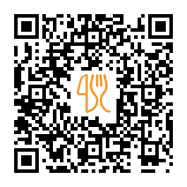 QR-code link către meniul Café Té