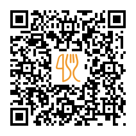 QR-code link către meniul A&w