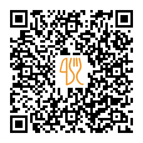 QR-code link către meniul Waldhotel Mellestollen