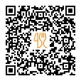 QR-code link către meniul Kedai Makan Zaidah