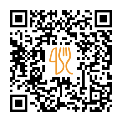 QR-code link către meniul Le Rdv