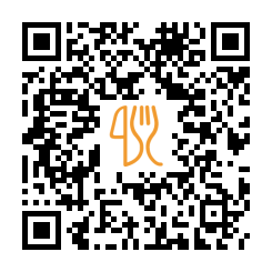 QR-code link către meniul Sushiru