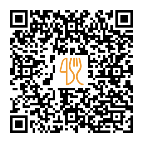 QR-code link către meniul Pans Company Larios