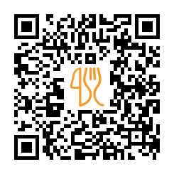 QR-code link către meniul Betsfrietkoning