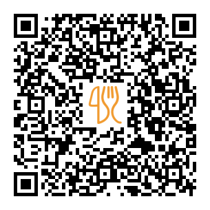 QR-code link către meniul Kunhar Valley And Balakot Road Darra Mansehra