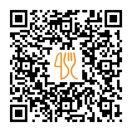 QR-code link către meniul Sala thai