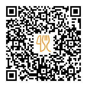 QR-code link către meniul Altitude Resto Lounge