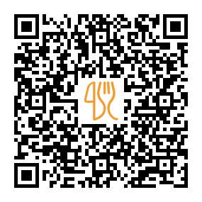 QR-code link către meniul Organic Market