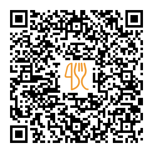 QR-code link către meniul Ops! Hamburgueria E Pizzaria